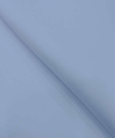 قماش ديباج الجديعي