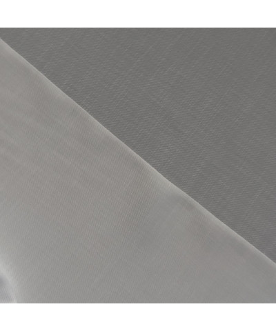 قماش خيوط البشت ياباني m9010