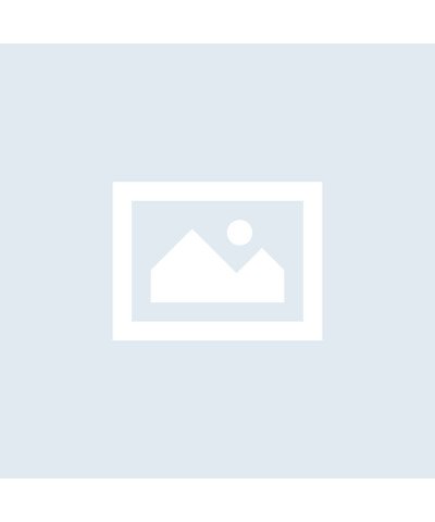 قماش خواطر ابيض قماش خواطر ابيض