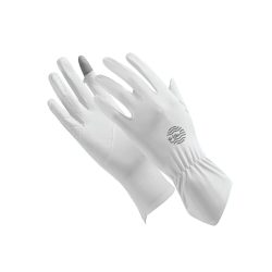 Hand protection glove