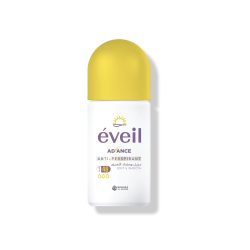 EVEIL (Anti-perspirant)