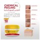 Chemical Peeling