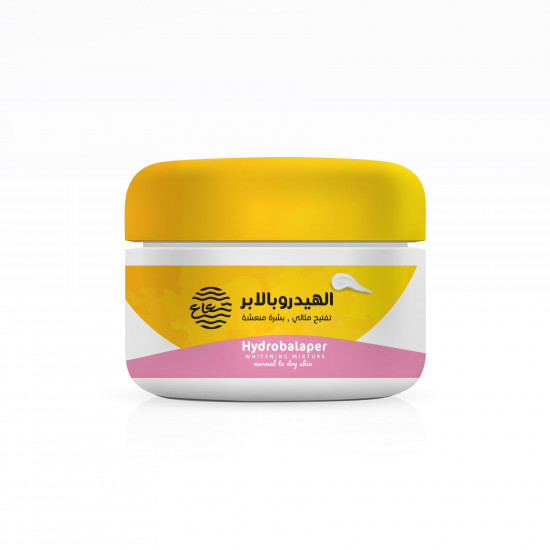 الهيدروبلابر 100 مل الهيدروبلابر 100 مل