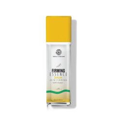 Firming Essence Serum