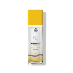 FRESHNESS Cream
