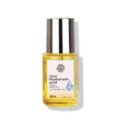 Hyaluronic Acid Serum