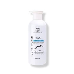 Hair Conditioner