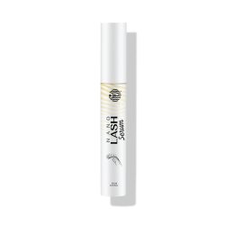 Nano Lash Serum
