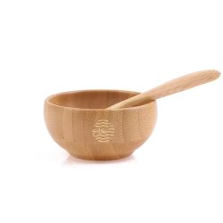 Mella (Wooden)