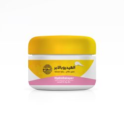 كريم الهيدروبلابر 50 مل