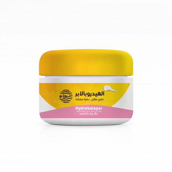 كريم الهيدروبلابر 50مل