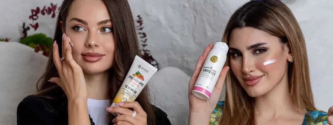 Top 5 Skincare Tips for Summer Preparation Top 5 Skincare Tips for Summer Preparation