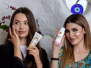 Top 5 Skincare Tips for Summer Preparation Top 5 Skincare Tips for Summer Preparation