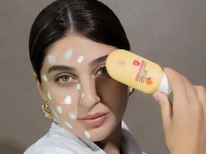 ☀️ Which Sunscreen Should I Choose for My Skin? ☀️ Which Sunscreen Should I Choose for My Skin?