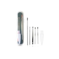 Ear cleaning kit