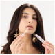 نفخ الشفايف LIP GLOSS نفخ الشفايف LIP GLOSS