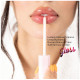 نفخ الشفايف LIP GLOSS نفخ الشفايف LIP GLOSS