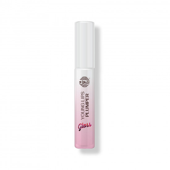 نفخ الشفايف LIP GLOSS نفخ الشفايف LIP GLOSS