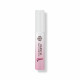 نفخ الشفايف LIP GLOSS نفخ الشفايف LIP GLOSS
