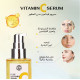 سيروم فيتامين سي