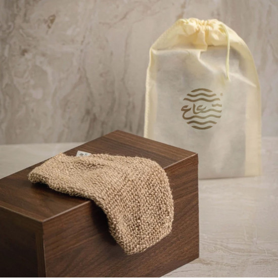 ليفة مغربية ليفة مغربية