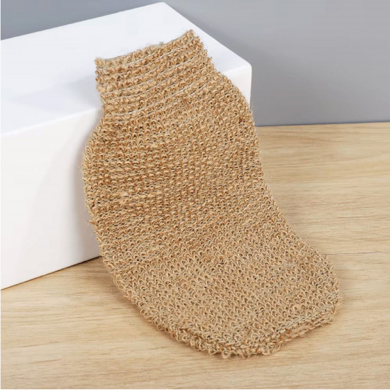 ليفة مغربية ليفة مغربية