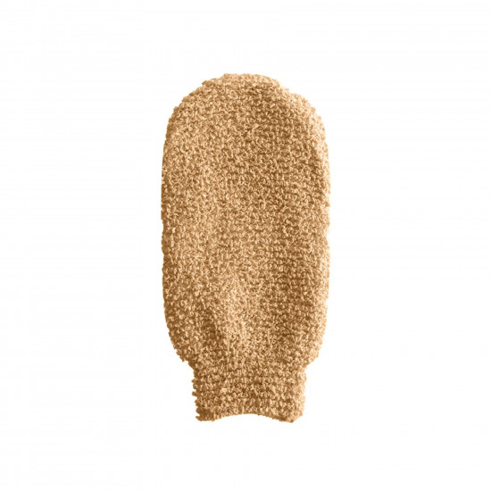 ليفة مغربية ليفة مغربية