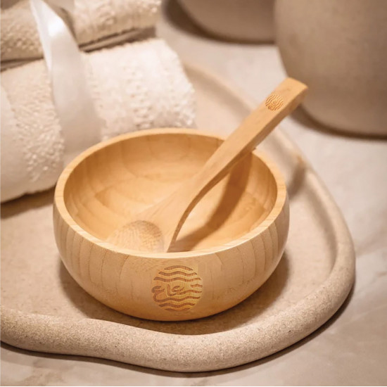 ملة ( خشبية ) ملة ( خشبية )