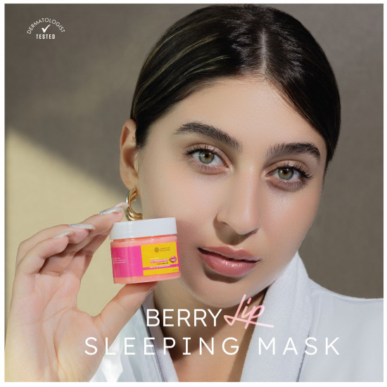 مورد ومقشر شفايف