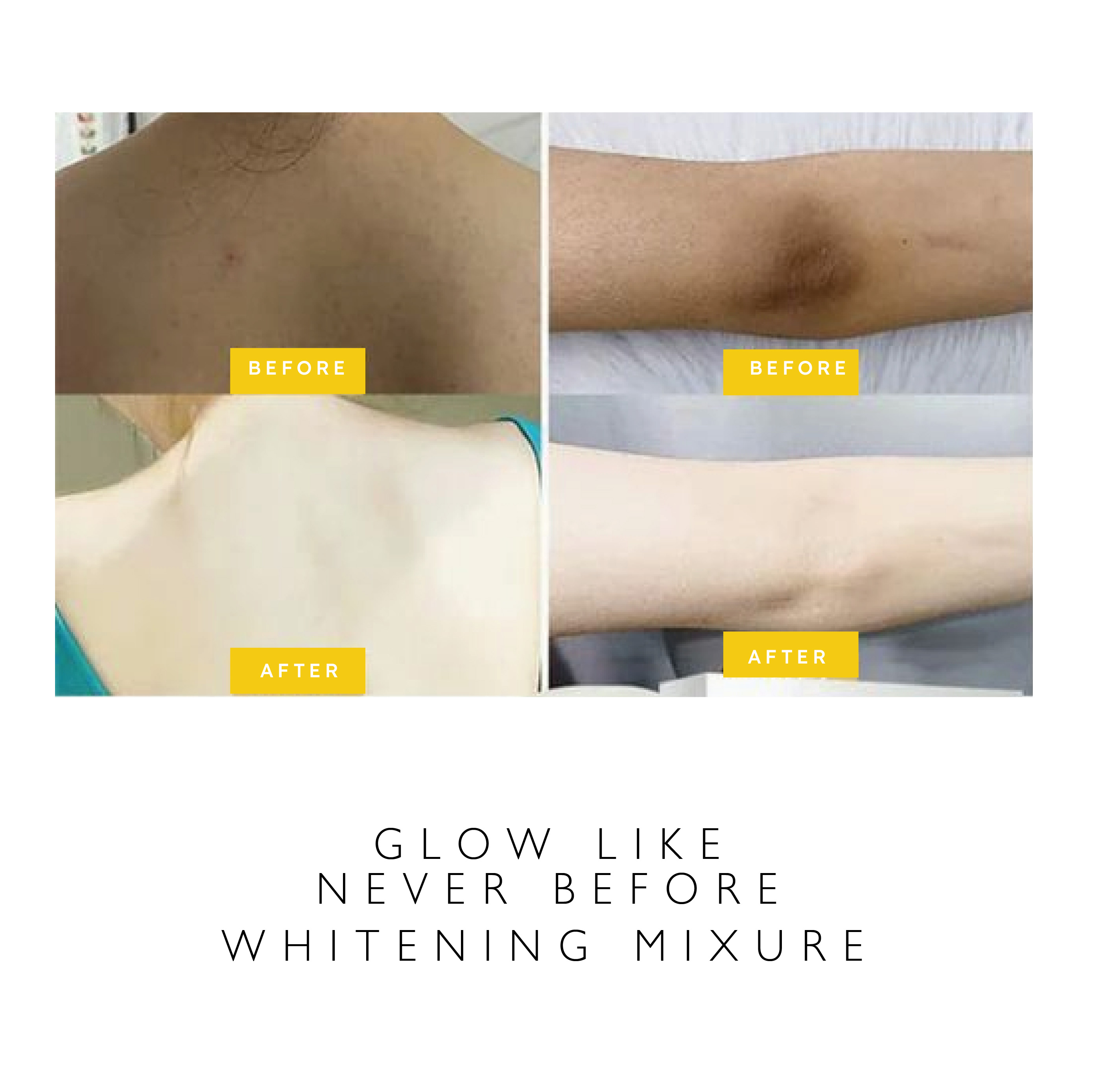 كريم الهيدروبلابر 50مل