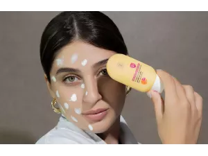 ما هو كريم الوقاية من الشمس الذي يجب أن أختاره لبشرتي؟