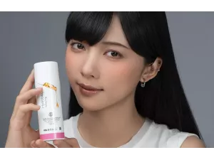 أسرار النجمات للتغلب على مشاكل البشرة 