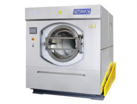 غسيل وكي مستعجل