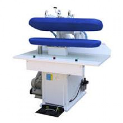 غسيل وكي عادي