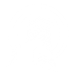 ثقيف للفروسية