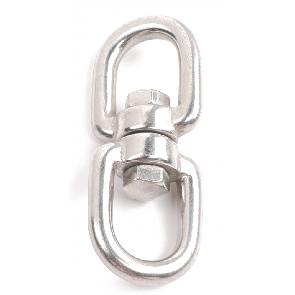 دوار لمقاود التدريب استاملس استيل 360