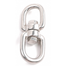 دوار لمقاود التدريب استاملس استيل 360