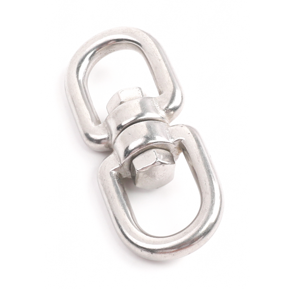 دوار لمقاود التدريب استاملس استيل 360