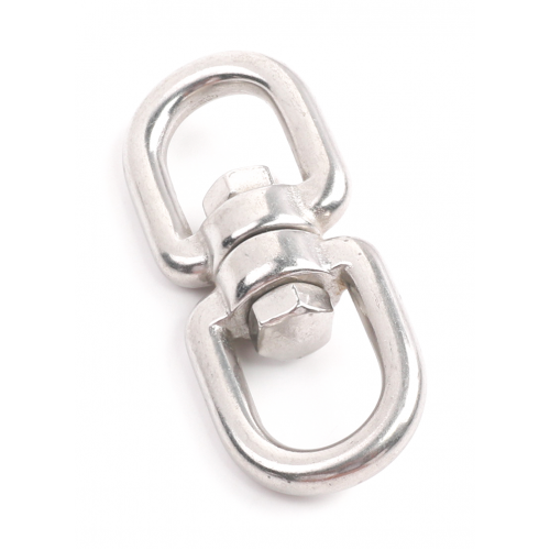 دوار لمقاود التدريب استاملس استيل 360