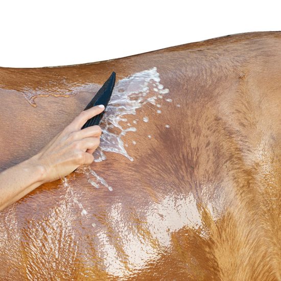 محسة ستريب هير Strip Hair خمسة في واحد محسة ستريب هير Strip Hair خمسة في واحد
