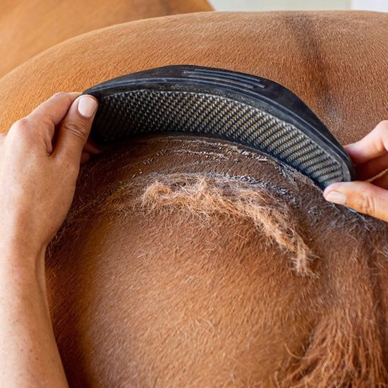 محسة ستريب هير Strip Hair خمسة في واحد محسة ستريب هير Strip Hair خمسة في واحد