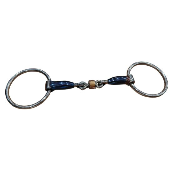 شكيمة MD 608