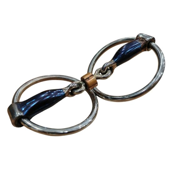 شكيمة MD 608