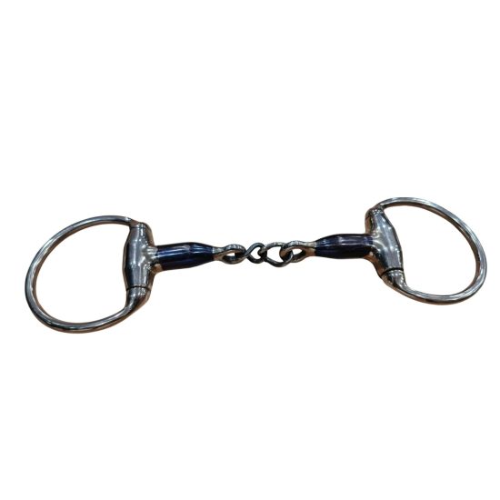 شكيمة MD 605