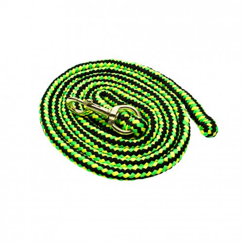 مقود 3 أمتار