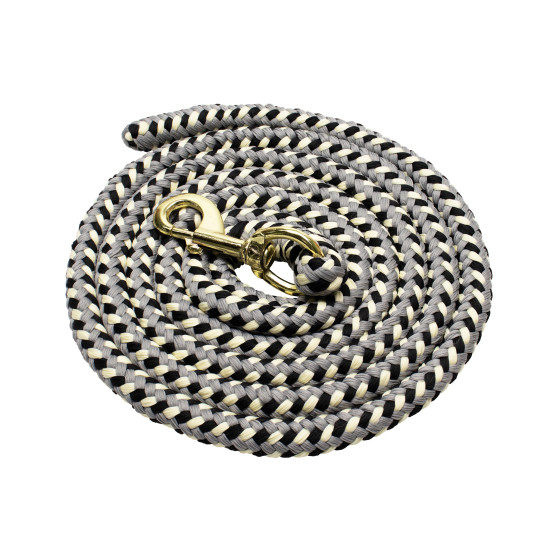 مقود 3 أمتار