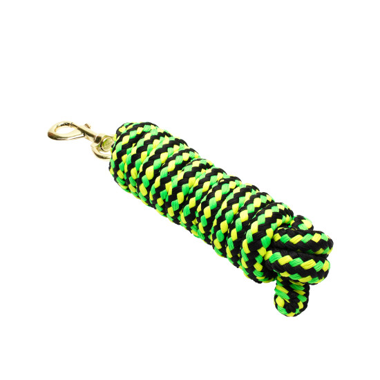 مقود 3 أمتار