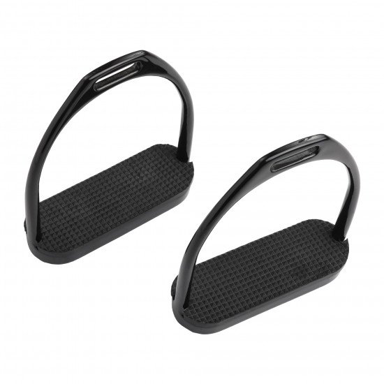 ركابات ركوب معدن