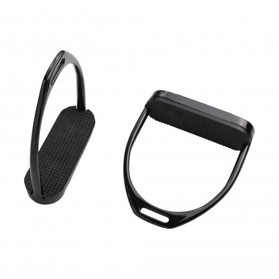 ركابات ركوب معدن