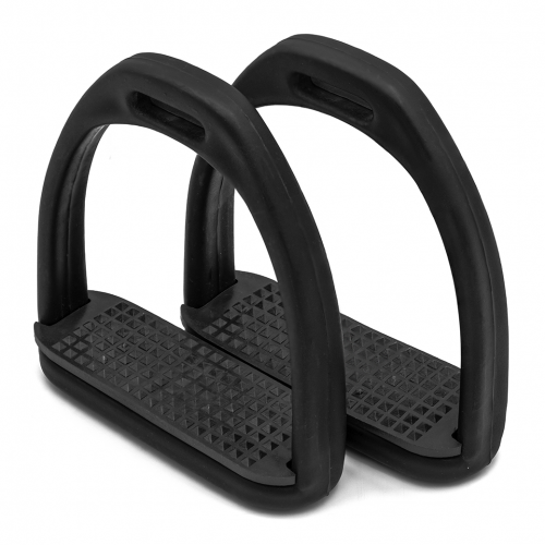 ركابات بلاستيك